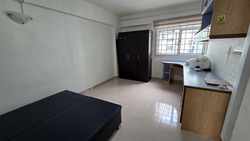 Blk 414 Sun Plaza View (Tampines), HDB 3 Rooms #614439111